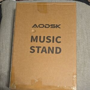 AODSK Music Stand